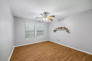 226 Rollingwood Cir, Baytown, TX 77520 - Photo 29