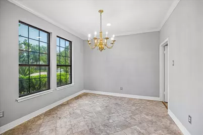 226 Rollingwood Circle, Baytown, TX 77520 - Photo 15