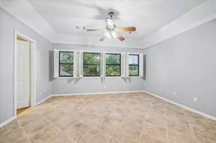 226 Rollingwood Cir, Baytown, TX 77520 - Photo 25