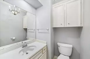 226 Rollingwood Cir, Baytown, TX 77520 - Photo 23