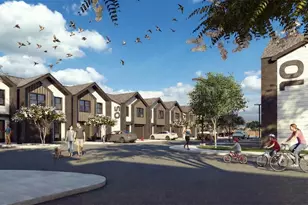 81 Northpoint Dr Building 4 Apartment C, Houston, TX 77060 - Photo 11