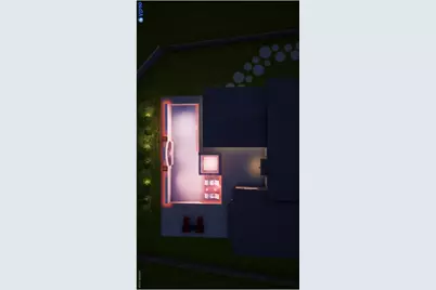 26310 Katy Springs Lane, Katy, TX 77494 - Photo 41