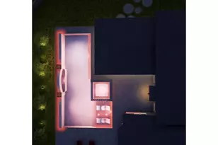 26310 Katy Springs Ln, Katy, TX 77494 - Photo 41