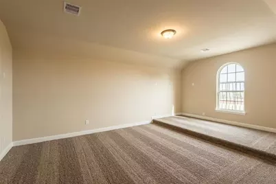 26310 Katy Springs Lane, Katy, TX 77494 - Photo 27