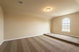 26310 Katy Springs Ln, Katy, TX 77494 - Photo 27