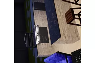 26310 Katy Springs Ln, Katy, TX 77494 - Photo 37