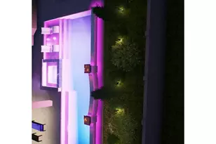 26310 Katy Springs Ln, Katy, TX 77494 - Photo 49