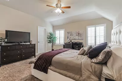 26310 Katy Springs Lane, Katy, TX 77494 - Photo 25