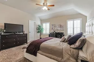 26310 Katy Springs Ln, Katy, TX 77494 - Photo 25