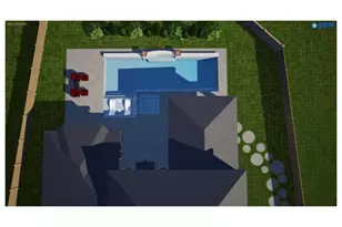 26310 Katy Springs Ln, Katy, TX 77494 - Photo 41