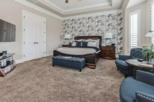 26310 Katy Springs Ln, Katy, TX 77494 - Photo 13