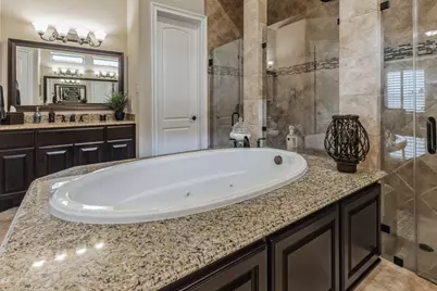 26310 Katy Springs Lane, Katy, TX 77494 - Photo 17