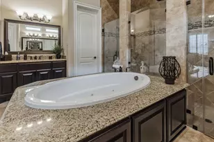 26310 Katy Springs Ln, Katy, TX 77494 - Photo 17