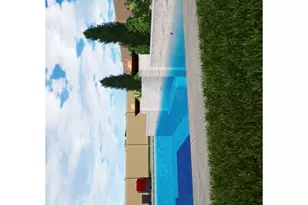 26310 Katy Springs Ln, Katy, TX 77494 - Photo 47