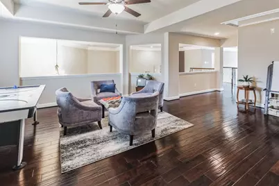 26310 Katy Springs Lane, Katy, TX 77494 - Photo 25