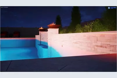 26310 Katy Springs Lane, Katy, TX 77494 - Photo 39