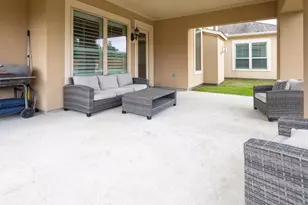 26310 Katy Springs Ln, Katy, TX 77494 - Photo 29