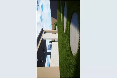 26310 Katy Springs Lane, Katy, TX 77494 - Photo 39