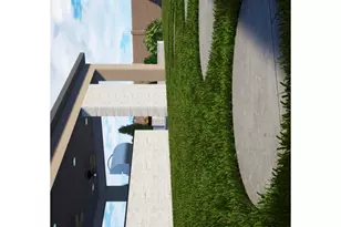 26310 Katy Springs Ln, Katy, TX 77494 - Photo 39