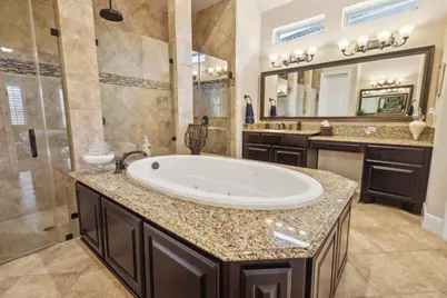 26310 Katy Springs Lane, Katy, TX 77494 - Photo 15
