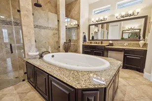 26310 Katy Springs Ln, Katy, TX 77494 - Photo 15