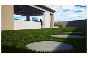 26310 Katy Springs Ln, Katy, TX 77494 - Photo 31