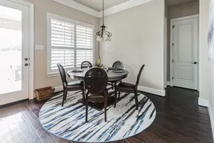 26310 Katy Springs Ln, Katy, TX 77494 - Photo 11
