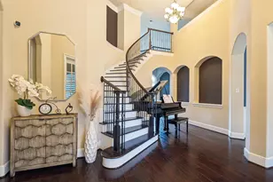 26310 Katy Springs Ln, Katy, TX 77494 - Photo 3