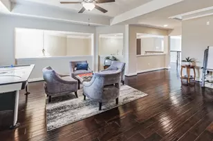 26310 Katy Springs Ln, Katy, TX 77494 - Photo 11