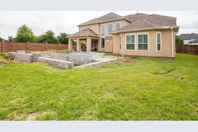 26310 Katy Springs Lane, Katy, TX 77494 - Photo 31