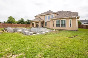 26310 Katy Springs Ln, Katy, TX 77494 - Photo 31