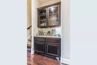 26310 Katy Springs Lane, Katy, TX 77494 - Photo 13