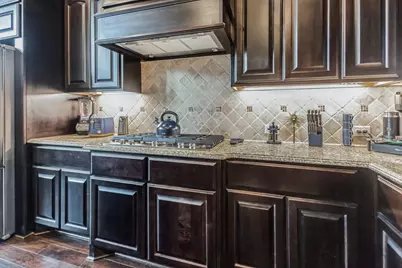 26310 Katy Springs Lane, Katy, TX 77494 - Photo 9