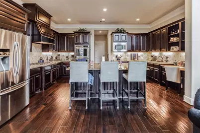 26310 Katy Springs Lane, Katy, TX 77494 - Photo 9