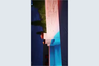 26310 Katy Springs Lane, Katy, TX 77494 - Photo 35