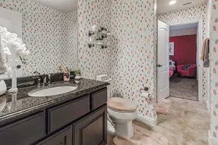26310 Katy Springs Ln, Katy, TX 77494 - Photo 21