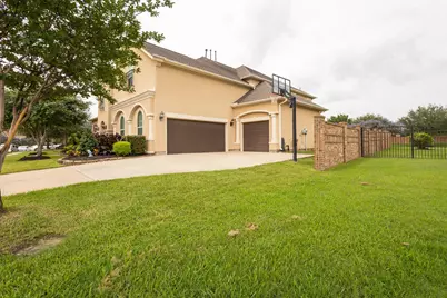 26310 Katy Springs Lane, Katy, TX 77494 - Photo 3