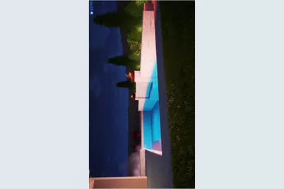 26310 Katy Springs Lane, Katy, TX 77494 - Photo 45