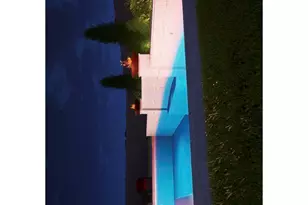 26310 Katy Springs Ln, Katy, TX 77494 - Photo 45