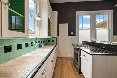 2112 Ursuline, Galveston, TX 77550 - Photo 15