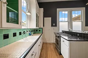 2112 Ursuline, Galveston, TX 77550 - Photo 15