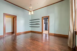 2112 Ursuline, Galveston, TX 77550 - Photo 5