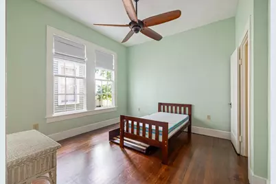 2112 Ursuline, Galveston, TX 77550 - Photo 11