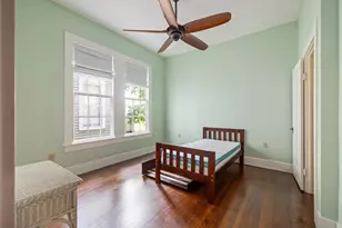 2112 Ursuline, Galveston, TX 77550 - Photo 11