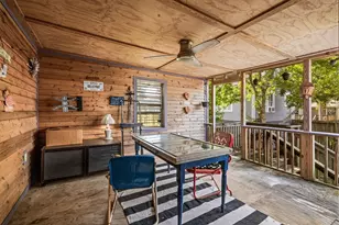 2112 Ursuline, Galveston, TX 77550 - Photo 19