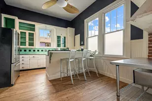 2112 Ursuline, Galveston, TX 77550 - Photo 13