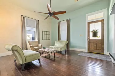 2112 Ursuline, Galveston, TX 77550 - Photo 3