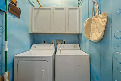 2112 Ursuline, Galveston, TX 77550 - Photo 17