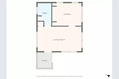 2112 Ursuline, Galveston, TX 77550 - Photo 29