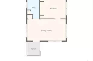 2112 Ursuline, Galveston, TX 77550 - Photo 29